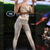 Leggings T.Flow4