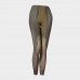 Leggings T.Flow