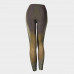 Leggings T.Flow3