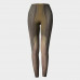 Leggings T.Flow1