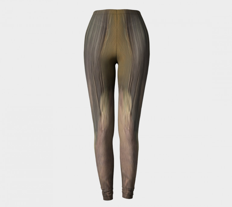 Leggings T.Flow-6