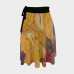 Skirt Sedona.WrapUp1