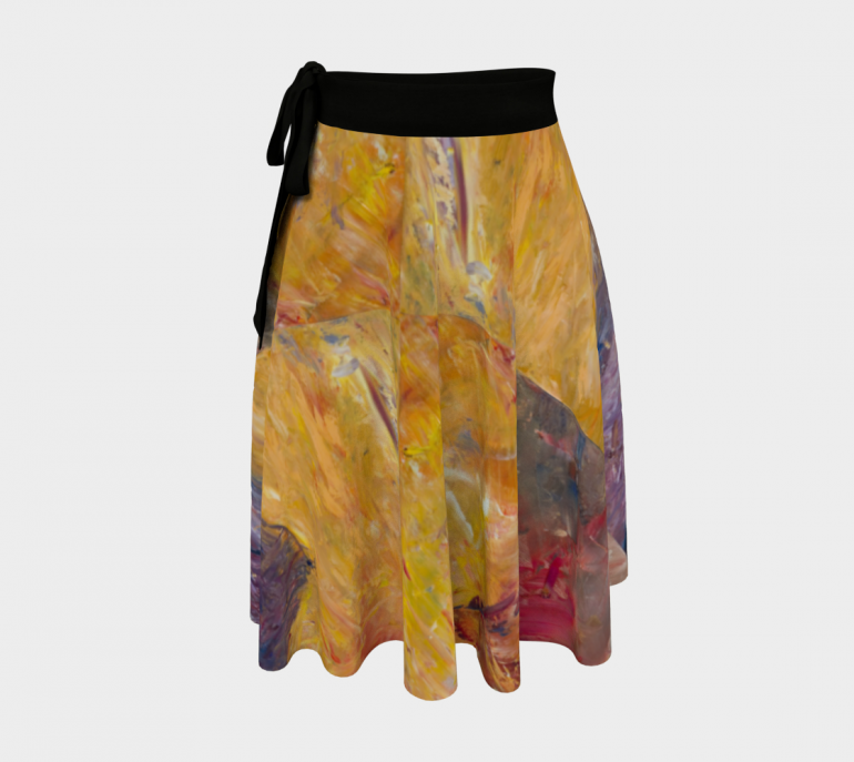 Skirt Sedona.WrapUp-3