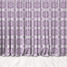 Colored Ice Purple 