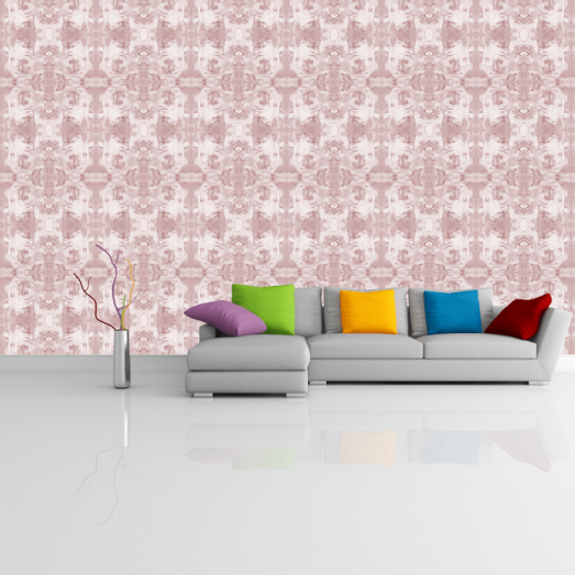 Monochrome Burgundy Our rolls are 2 feet wide and length is customized according to 