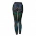 Leggings Moonlight 14