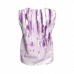 Flare Top Colored Ice