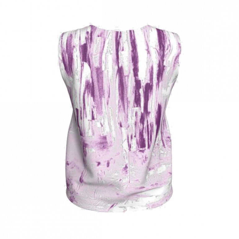 Flare Top Colored Ice-3
