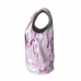 Flare Top Colored Ice2