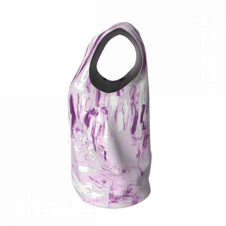 Flare Top Colored Ice-5