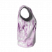 Flare Top Colored Ice1