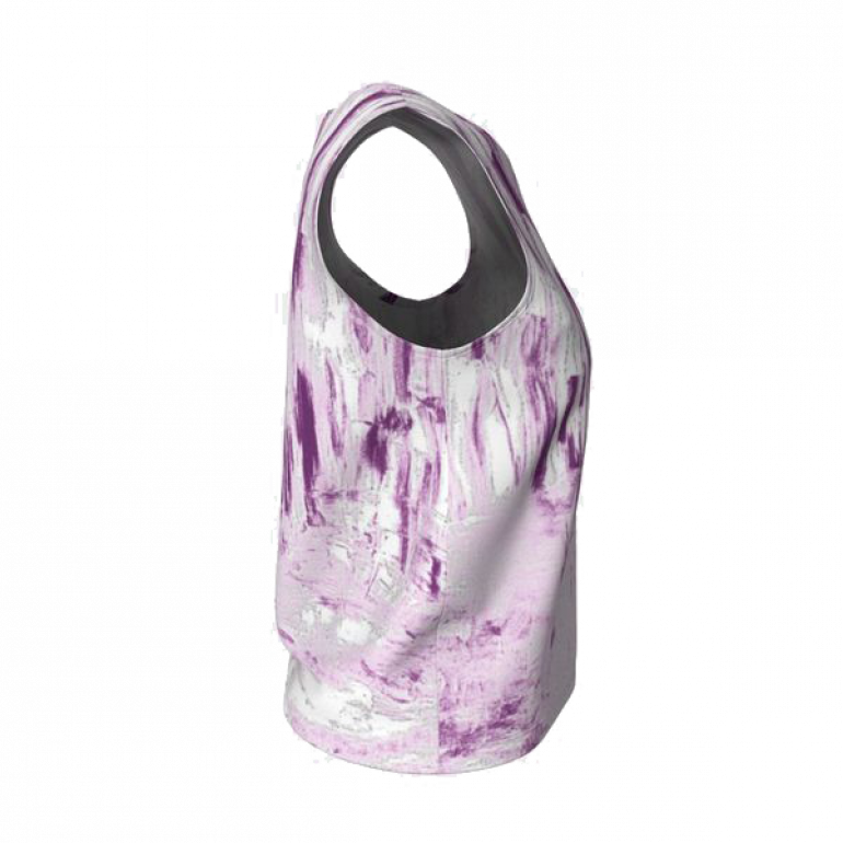 Flare Top Colored Ice-4