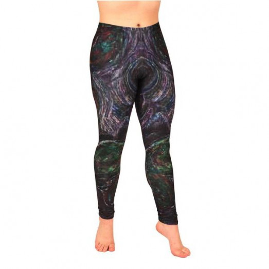 Leggings Moonlight 9