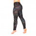 Leggings Moonlight 93
