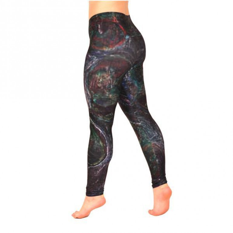 Leggings Moonlight 9-7