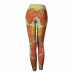 Leggings Fire 31