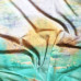 Stillness Original 