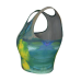 Crop Top Water