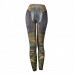 Leggings Waterfall3